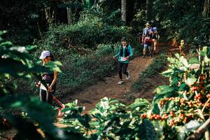 BIB: 
                            <button type="button" onclick="openModal(25844347)" class="btn btn-primary btn-sm float-right btn-popup" data-toggle="modal" data-target=".modal-high-quality">
                        <i class="fas fa-shopping-cart"></i> Add to Cart
                    </button>
                                            <button type="button" onclick="isThisMe(25844347, true)" class="btn btn-success btn-sm float-right btn-popup btn-isme hidden" data-toggle="tooltip" data-placement="bottom" title="นี่คือรูปของคุณใช่ไหม คลิกที่นี่เพื่อเอาเข้าอัลบั้ม">
                        <i class="fas fa-plus"></i> Add to album
                    </button>
                    <button type="button" onclick="isThisMe(25844347, false)" class="btn btn-warning btn-sm float-right btn-popup btn-isnotme hidden">
                        <i class="fas fa-ban"></i> Remove from album
                    </button>